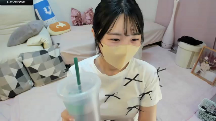 anchan_