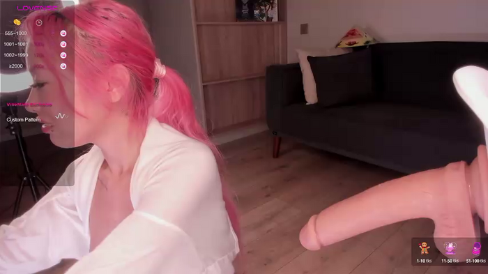 asuno_