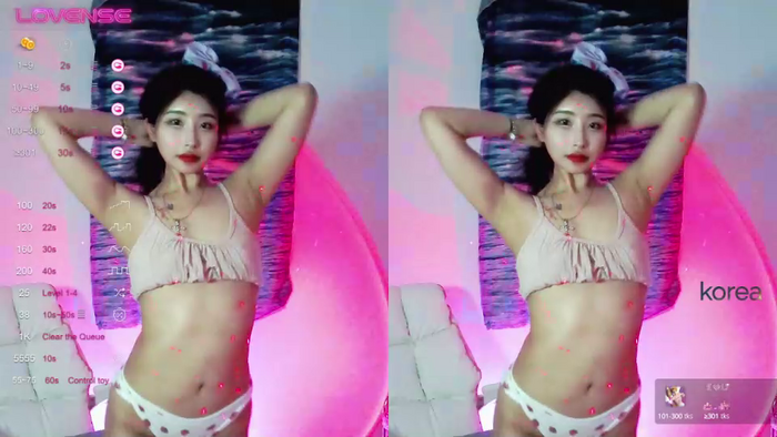 ayoung2