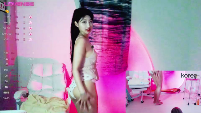 ayoung2