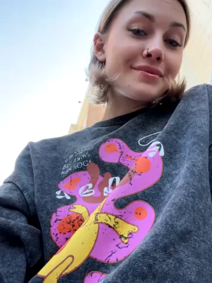 baby_brownie