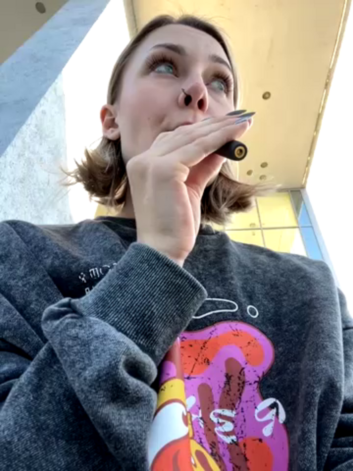baby_brownie