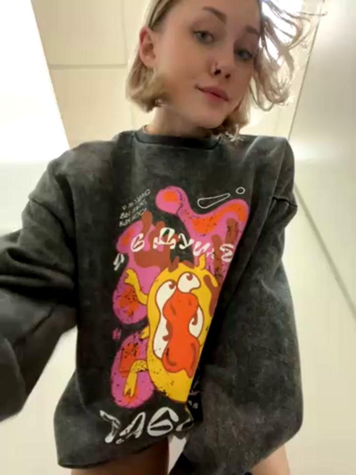 baby_brownie