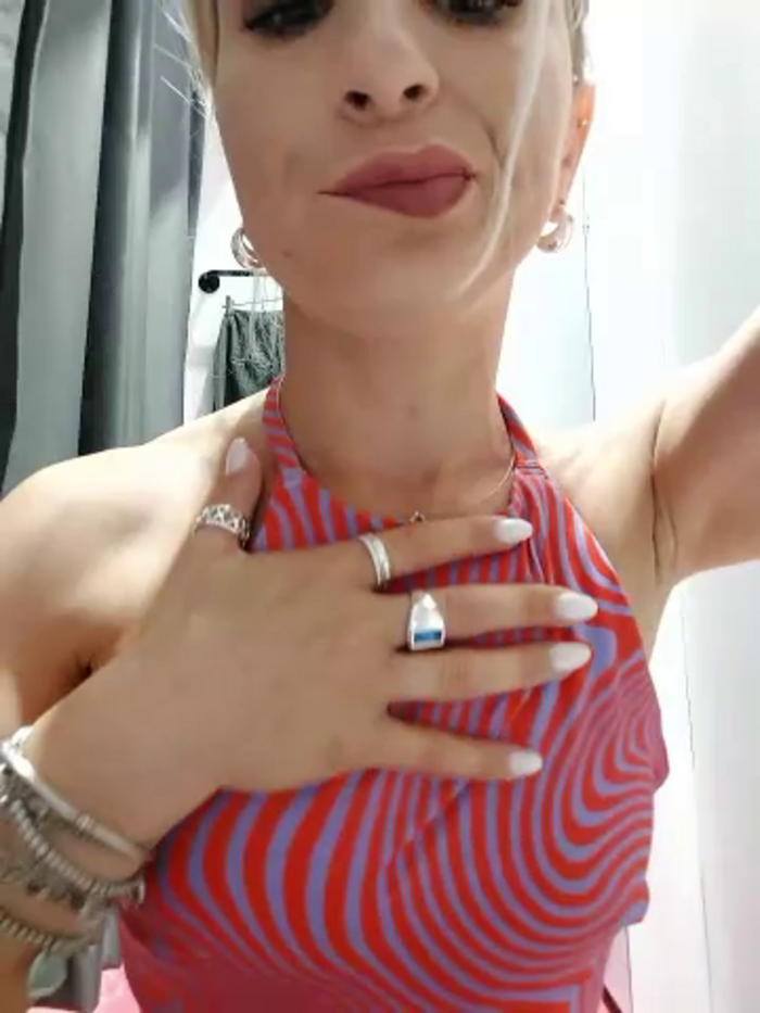 biondinaone