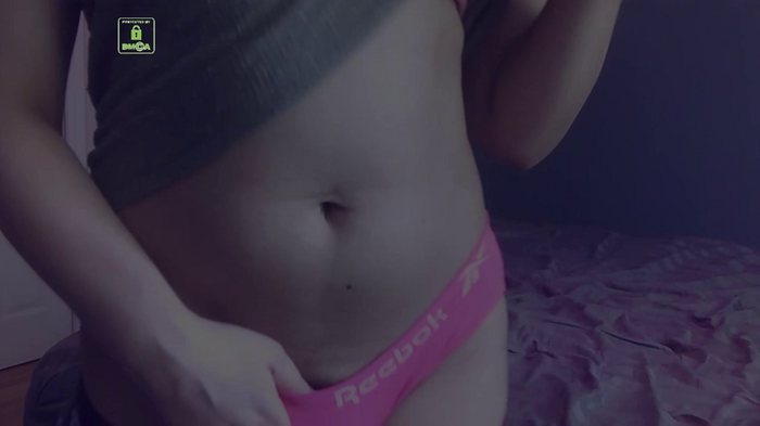 bxdgirlhr