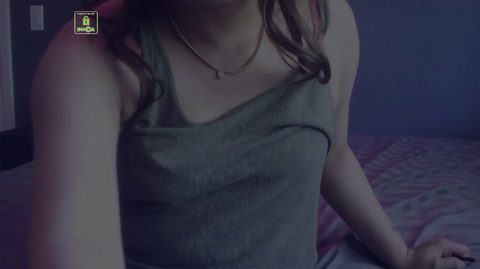 bxdgirlhr