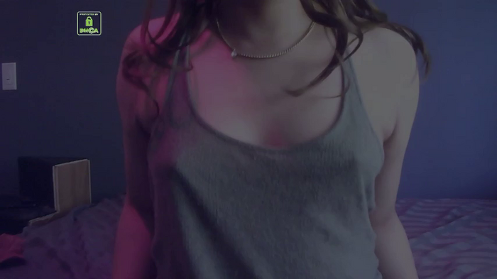 bxdgirlhr