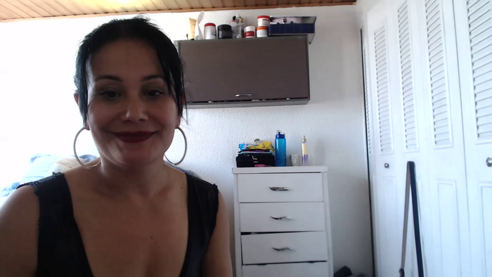 camiilaluxx