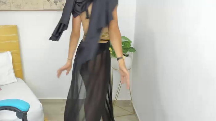 chaymae_nah_