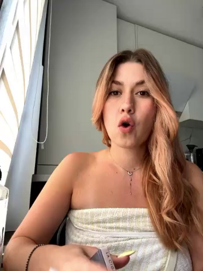 clara_k