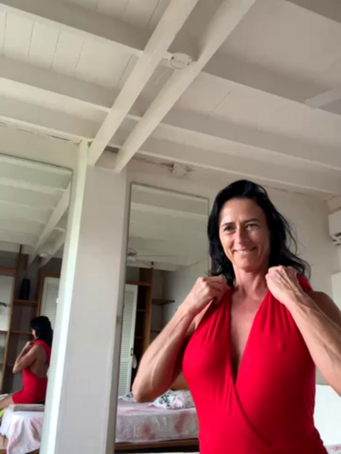 clarastrip