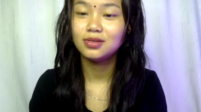 cute_sapna