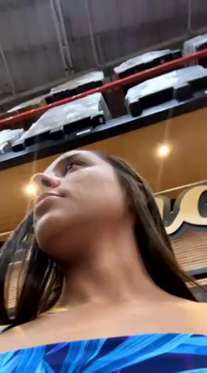 dominantandsubmissiveshow
