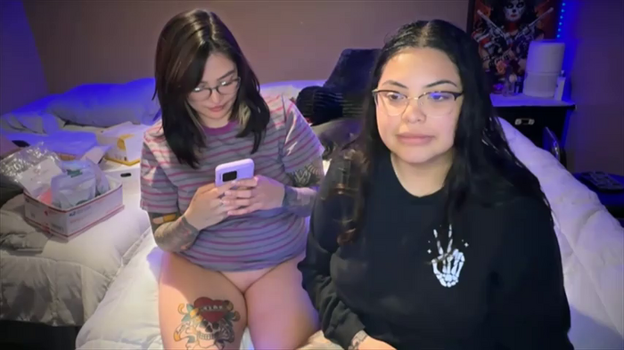 drizzypeach602