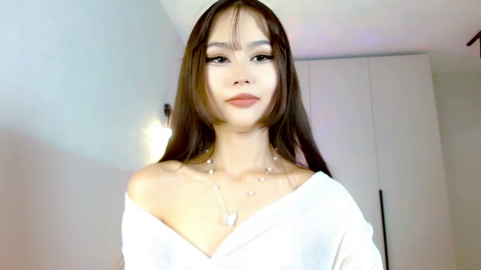 dumpling