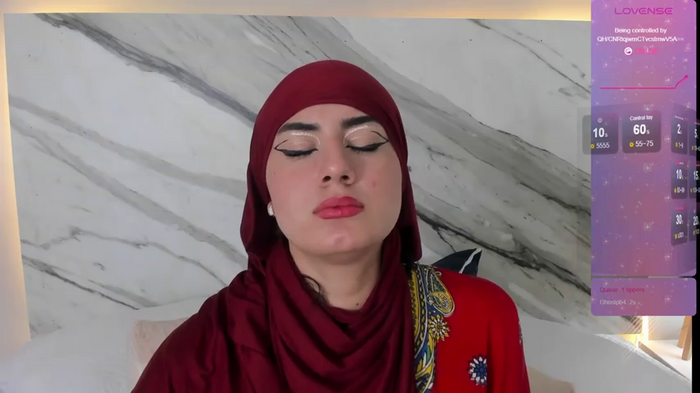 fatimarab