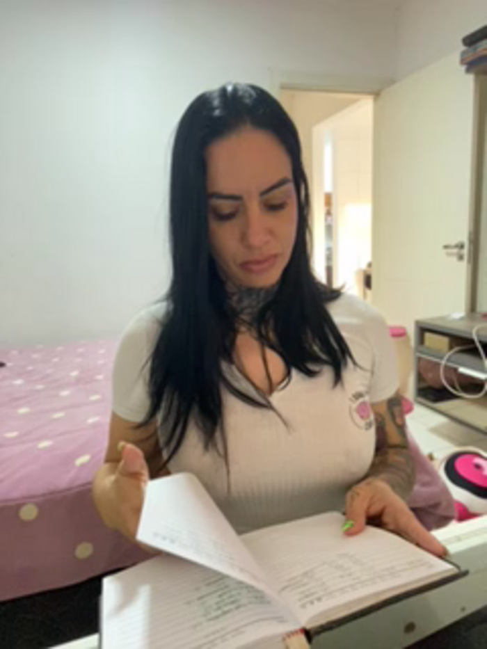 gatinhatatuada