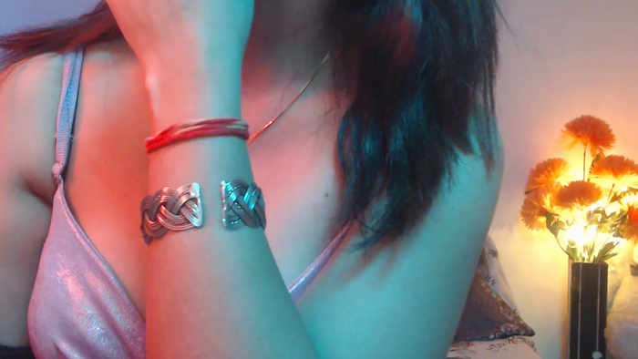 golden_shine