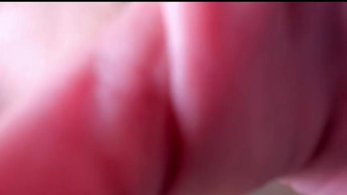 hee_jeen