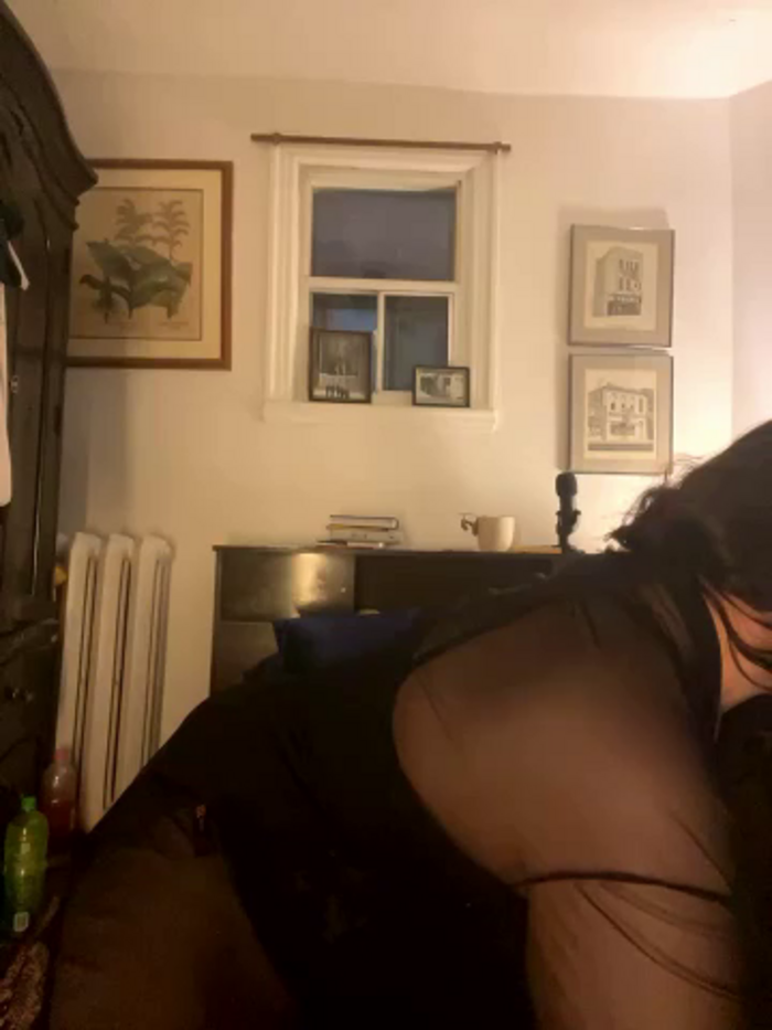 holyeroticss