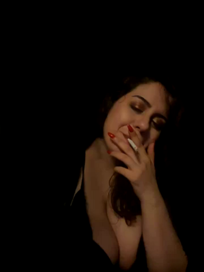 holyeroticss