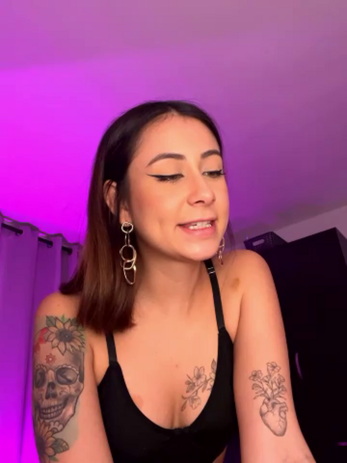 juanasnz99