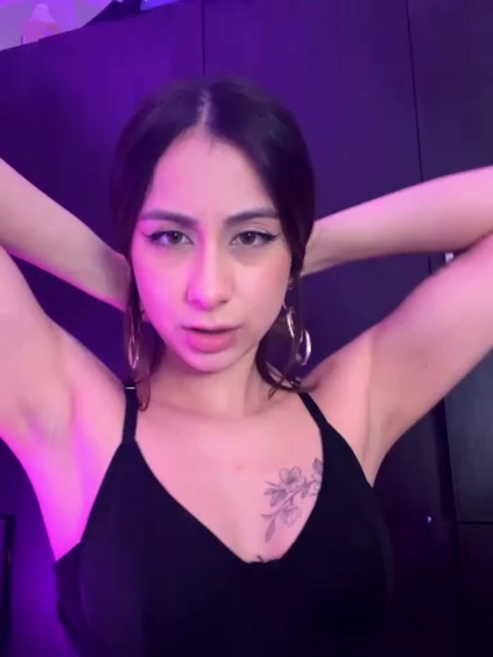 juanasnz99