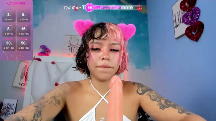 katalina_garcia