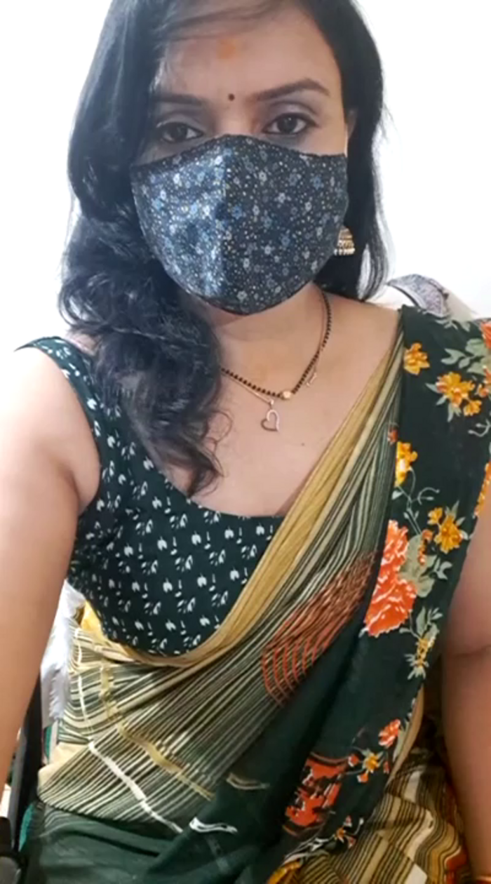 khushikhushi