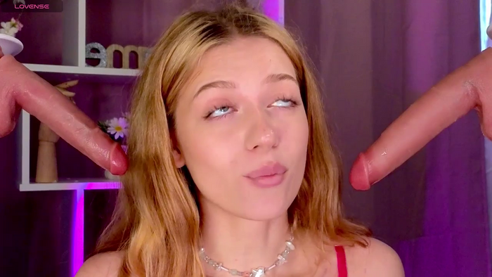 lilbbae