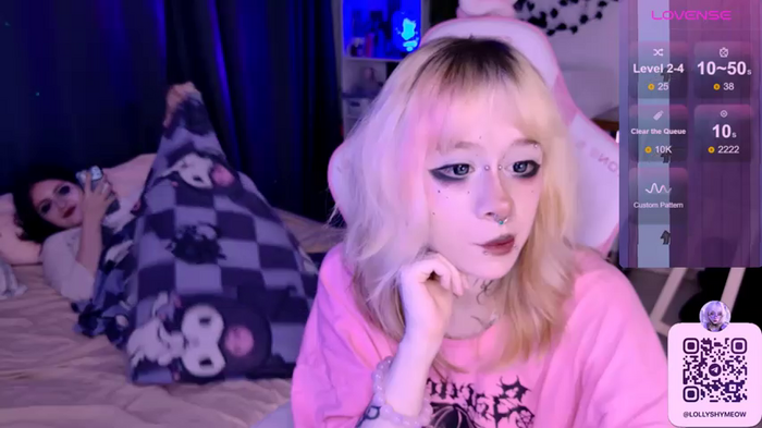 lollyshy__