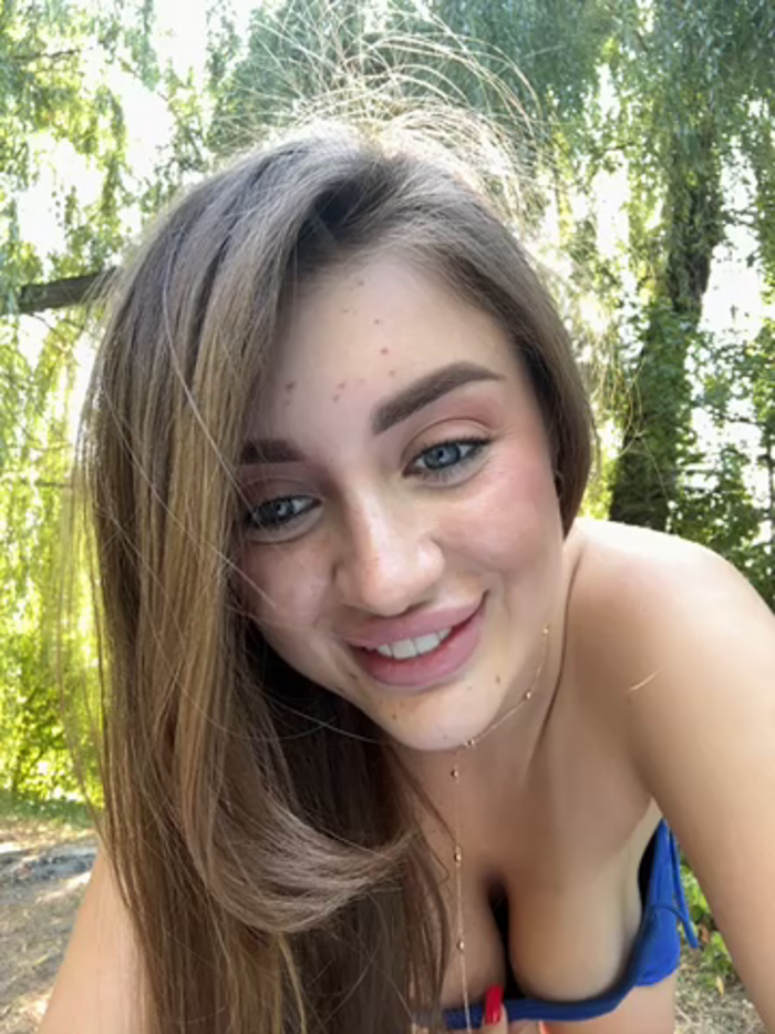 lub_pearch