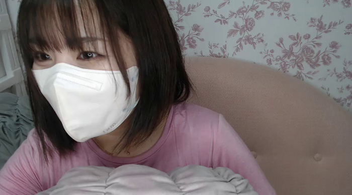 mei_hosina