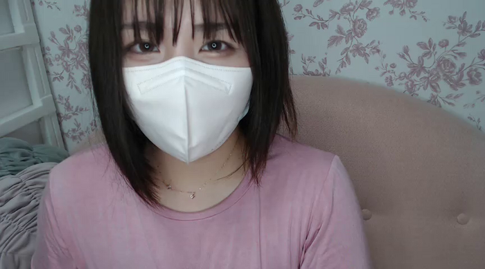 mei_hosina