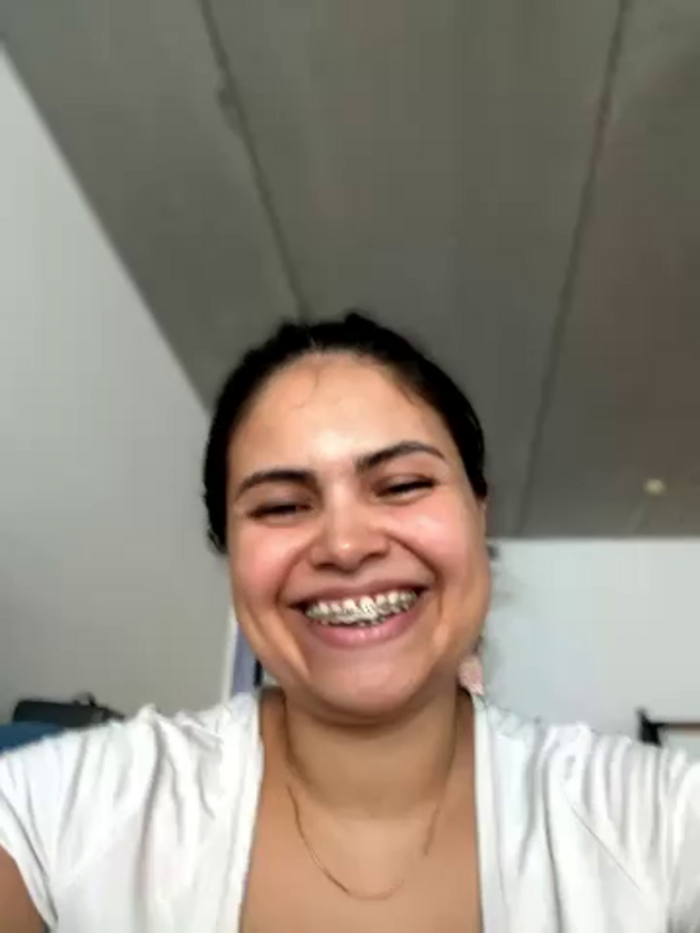 melanny10