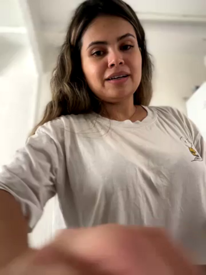 melanny10