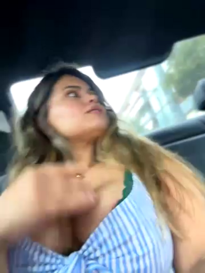 melanny10