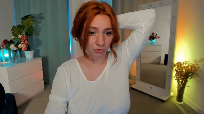 melissa_adamss
