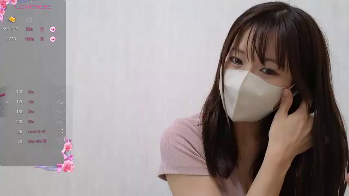 miori-oxo__