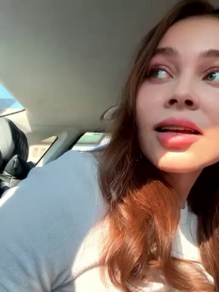 nicole111