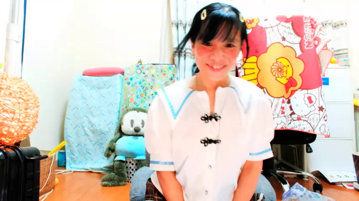 renapiyon8182