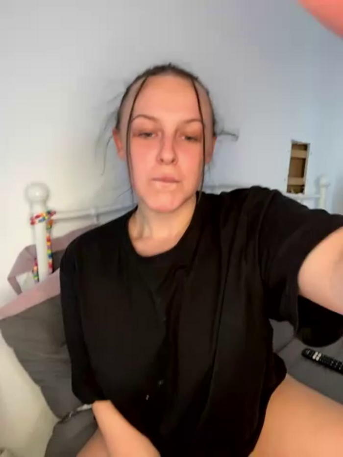 riri_bstvx
