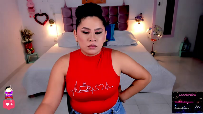 sami19_