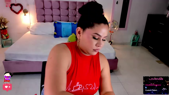 sami19_
