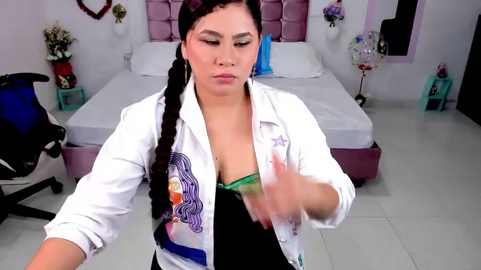 sami19_