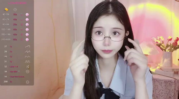 sara-168
