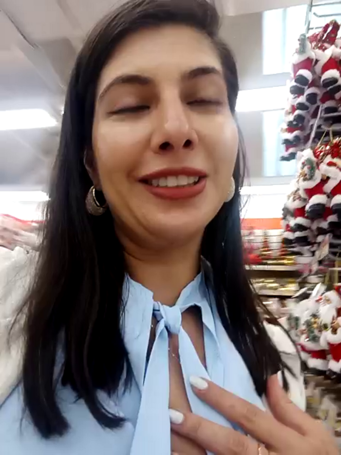 scarlett_moore