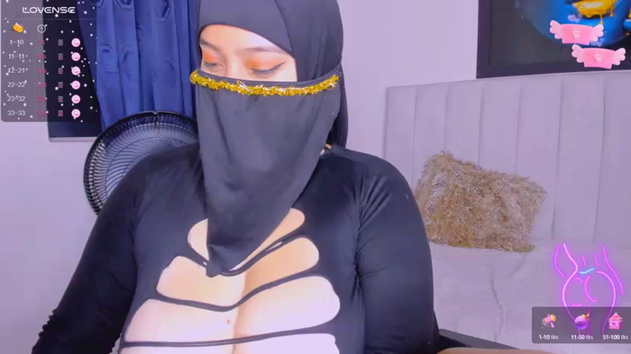 shirazz_najmm