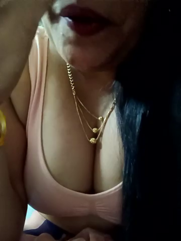 sneha_rose