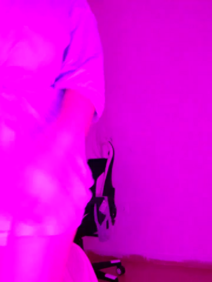 sosoarabe123